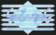 logo Salaz Equipos y Servicios SEYS