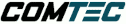 logo de Grupo COMTEC