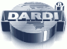 logo de Dardi International Corporation