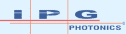 logo de IPG Fotónica de México