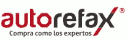 logo Autorefax