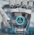 logo de Disem