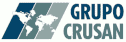 logo Grupo Crusan