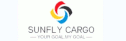 logo de Sun Fly Cargo International CO.