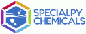 logo Specialpy Chemicals