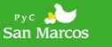 logo Productora y Comercializadora San Marcos