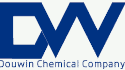 logo de Shanghai Douwin Chemical Co.