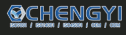 logo de Hebei Chengyi Engineering Materials Co.
