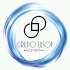 logo de Grupo Lusof