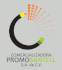 Comercializadora Promosantell, S.A. de C.V.