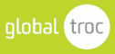 logo de Global Troc