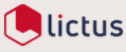 logo Lictus