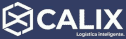logo de Euroka Logistics