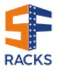logo SF Racks