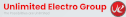 logo Unlimited Electro Group