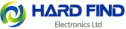 Hard Find Electronics Ltd.
