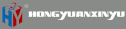 logo Qingdao Hongyuan Xinyu Machinery Technology Co.