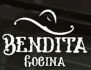 logo de Comedores Industriales Bendita Cocina