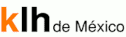 logo de KLH de México