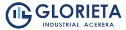 logo Glorieta Industrial Acerera