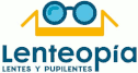 logo de Lenteopía