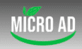 logo MicroAd