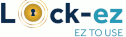 logo de Lock-ez