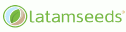 Latinamerican Seeds, S.A. de C.V. LATAMSEEDS