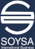 logo de Soysa International Business