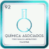 logo de Química Asociados