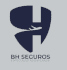 logo de BH Seguros