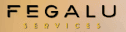 logo Fegalu Services