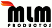 MLM Productos México