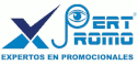 logo Expertos en Promocionales