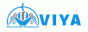 logo Soluciones Integrales Viya