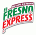 El Fresno Express