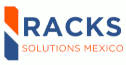 logo de Racks Solutions México