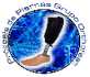 logo de Prótesis de Piernas Grupo Orthofeet