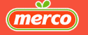 logo de Merco