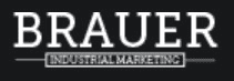 logo Brauer Industrial Marketing