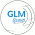 logo GLM Components México