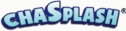 logo de ChaSplash