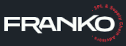 logo de Franko Shipping Co.