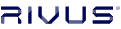 logo de RIVUS