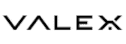 logo de Valex Group LLC