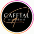 logo Cafftal Casa Tostadora