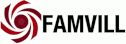 logo Motobombas FAMVILL