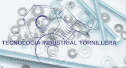 logo de Tecnología Industrial Tornillera
