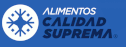 logo de Alimentos Calidad Suprema