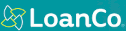 logo LoanCo